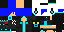 Texture for skykak565