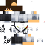 Texture for yoyuta