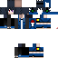 Texture for sasuke cool