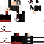 Texture for monokuma