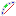 Texture for the god bow