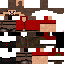 Texture for Uthar_Drace3
