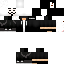 Texture for Malik