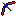 Texture for bow_pulli