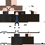 Texture for Тонни Старк