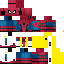 Texture for own made