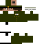 Texture for type 3 with glasses