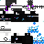 Texture for ölüm