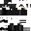 Texture for A