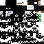 Texture for ZERTYK14