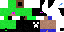 Texture for dodo
