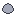 Texture for clay_ball