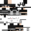 Texture for morango