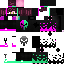 Texture for gg