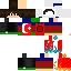 Texture for OmerDincer