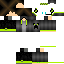 Texture for aa2
