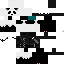 Texture for drp