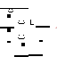 Texture for fdssdf
