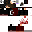 Texture for fdsfdsfs