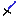 Texture for Sword of Herobrine