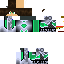 Texture for Jeffory