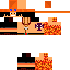Texture for wilo