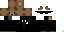 Texture for DavidSilv4 3.1