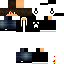 Texture for ssffffffffffffffffffffffssssssssssssssssssssssssssss