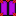 Texture for dark tools creator