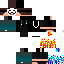 Texture for vendetta