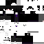 Texture for .