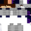 Texture for JOao7640