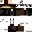 Texture for Damianzocker77 Sherlock(Work In Progress)