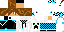 Texture for DapieMan97