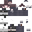 Texture for a