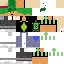 Texture for ZIK