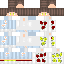 Texture for fajjjo