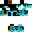 Texture for DECADEHIEU