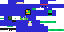 Texture for bbbbbbbbbbbbbbbbbbb