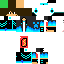 Texture for chazam