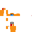 Texture for npc_2