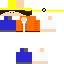 Texture for mineragui