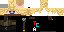 Texture for sf