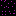 Texture for FallenBlock
