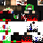 Texture for pepsi