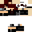 Texture for Ammer1can