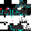 Texture for Facker