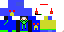 Texture for акуц