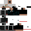 Texture for глргмл