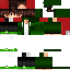 Texture for Da1ktor